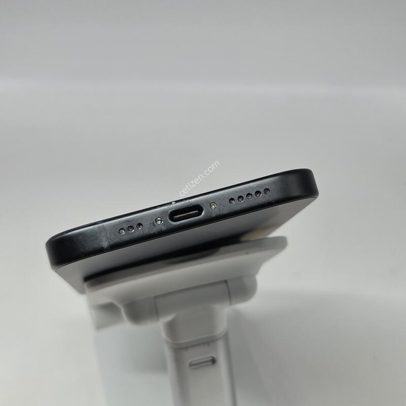 [451] A+�� ������15 256G [���͸�90]