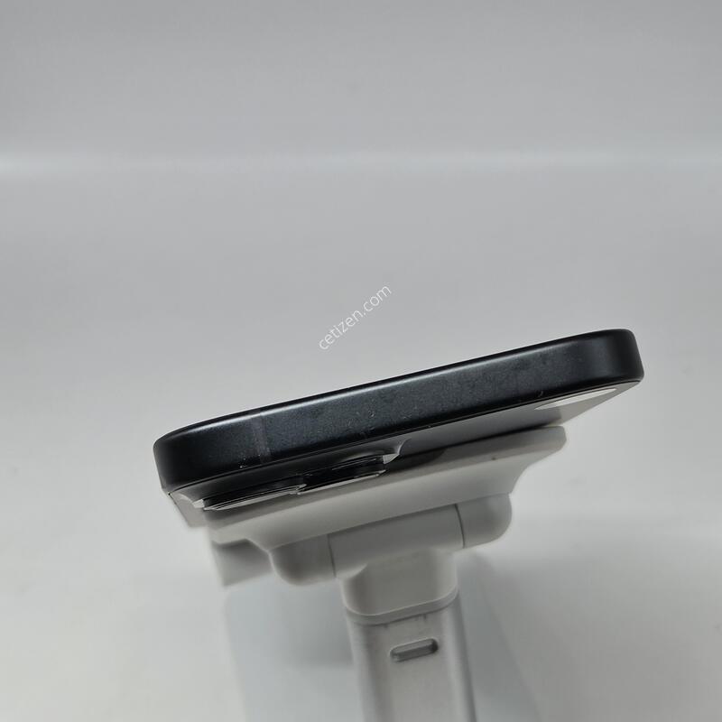 [451] A+�� ������15 256G [���͸�90]