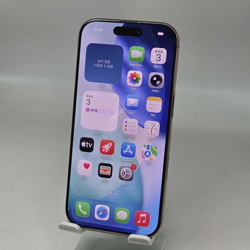 [452] A�� ������16���� 128G [���͸�92]