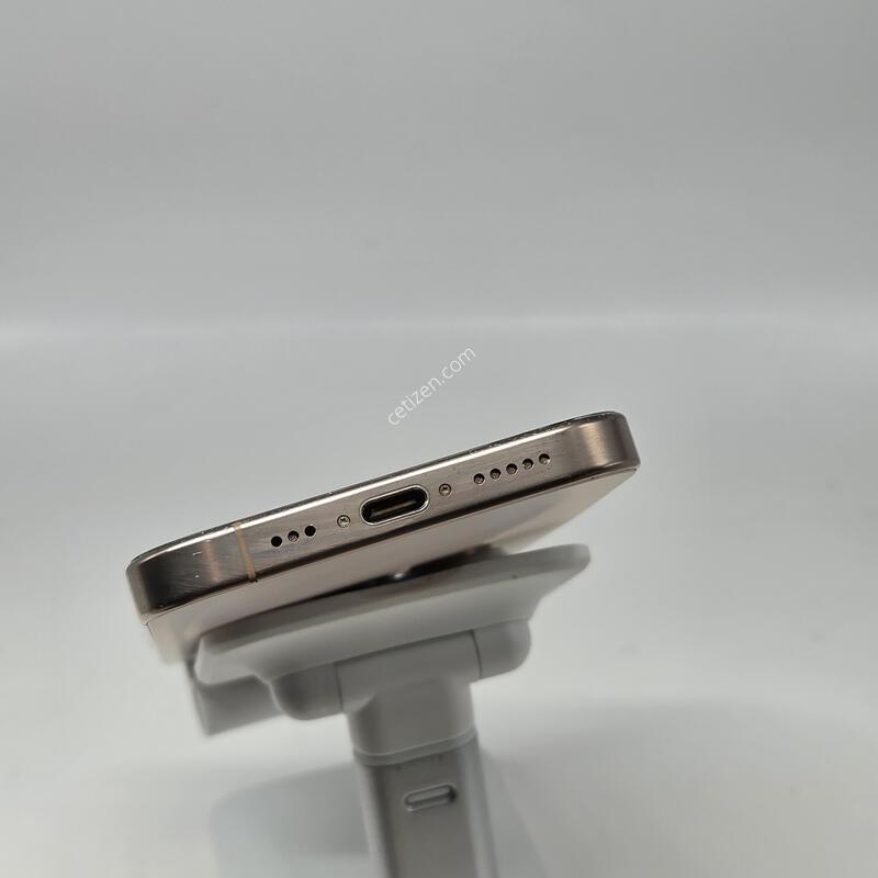 [452] A�� ������16���� 128G [���͸�92]