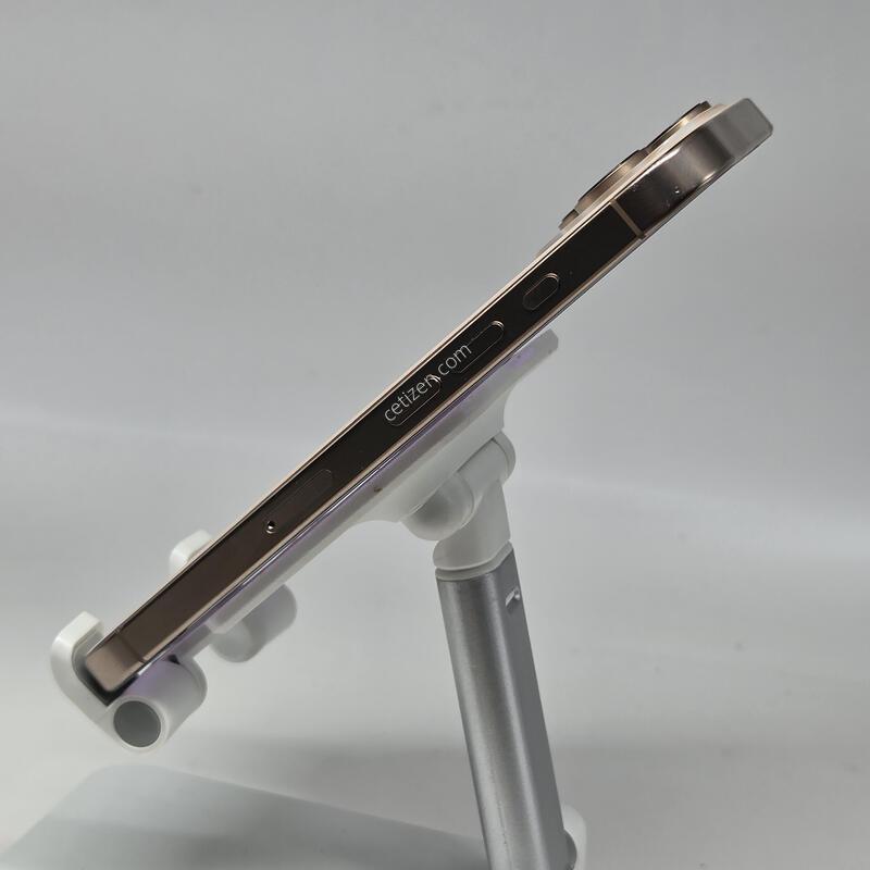 [452] A�� ������16���� 128G [���͸�92]