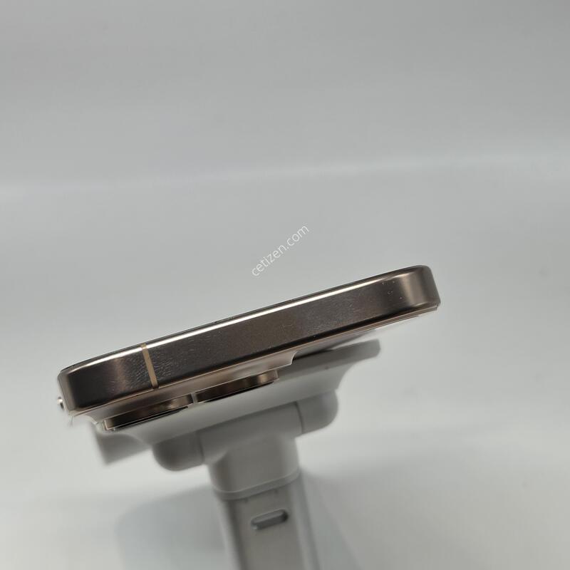 [452] A�� ������16���� 128G [���͸�92]