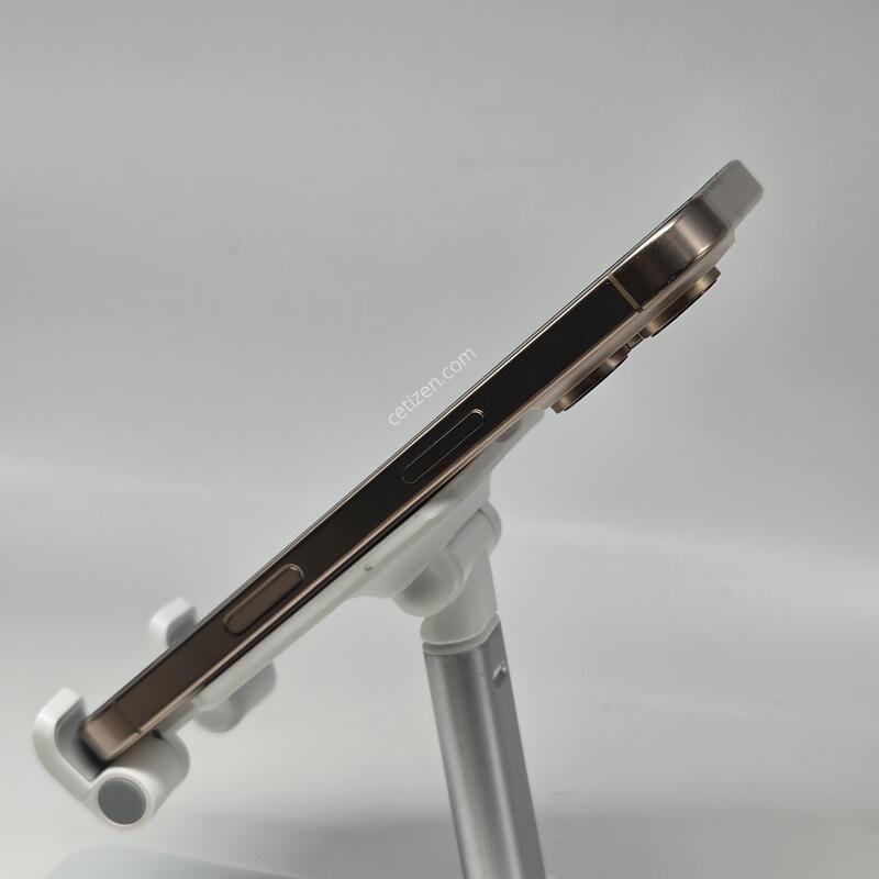 [452] A�� ������16���� 128G [���͸�92]