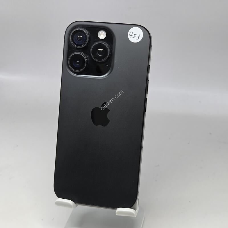 [453] A�� ������16���� 256G [���͸�89]
