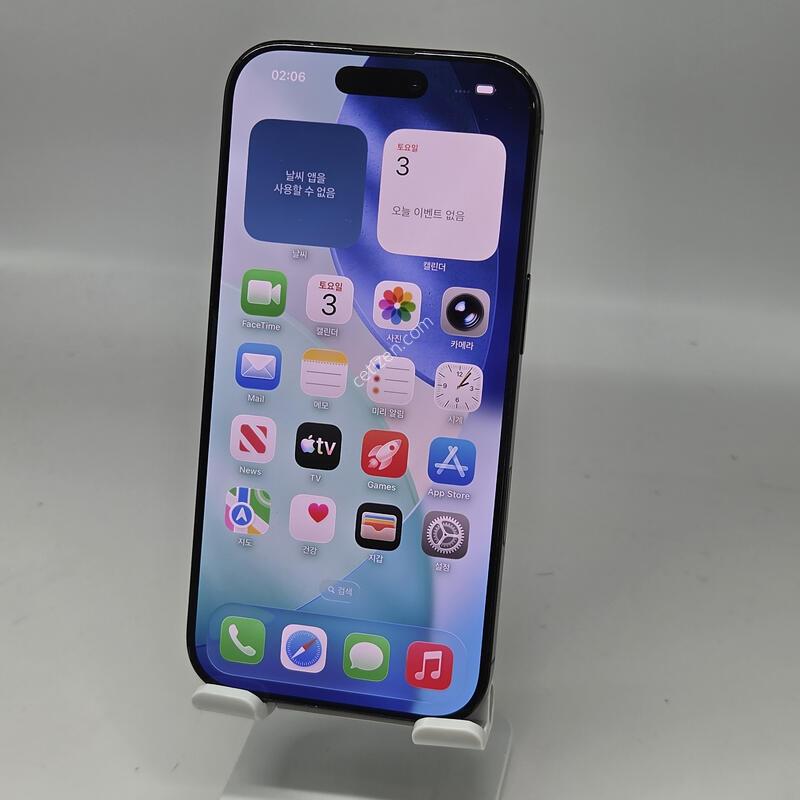 [453] A�� ������16���� 256G [���͸�89]