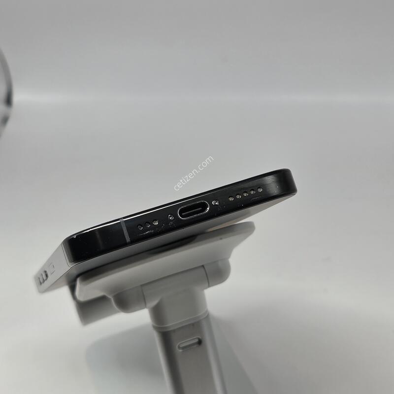 [453] A�� ������16���� 256G [���͸�89]