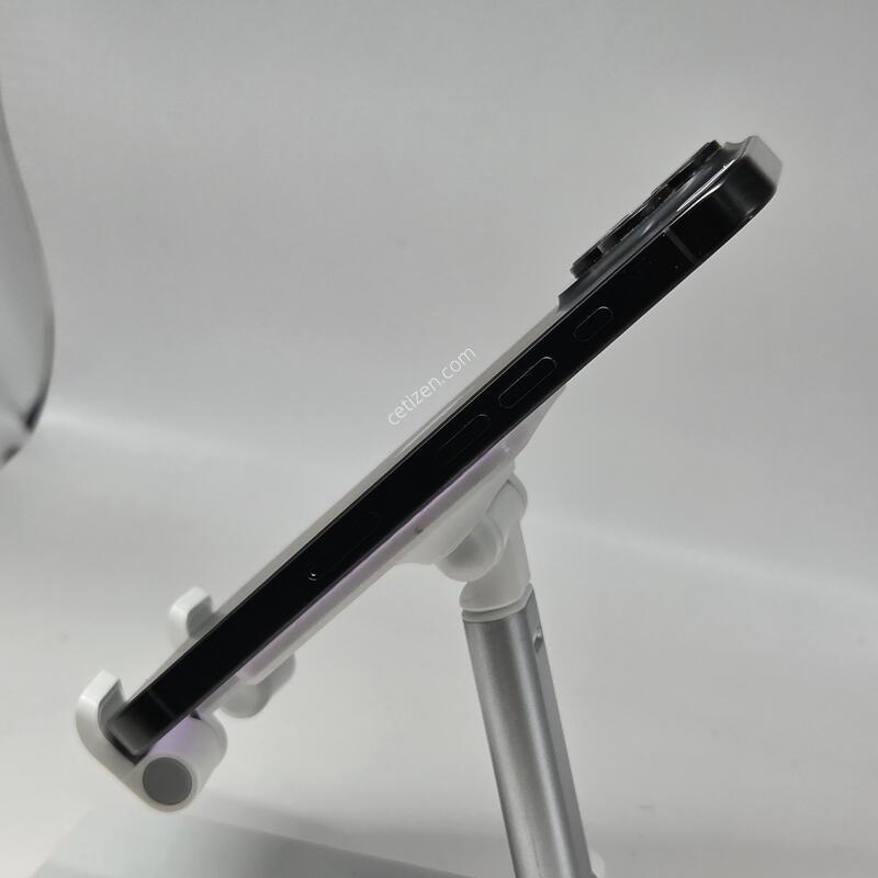 [453] A�� ������16���� 256G [���͸�89]