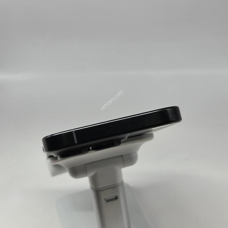 [453] A�� ������16���� 256G [���͸�89]