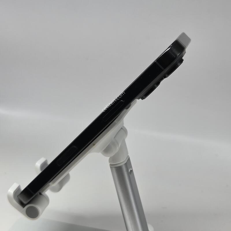 [453] A�� ������16���� 256G [���͸�89]