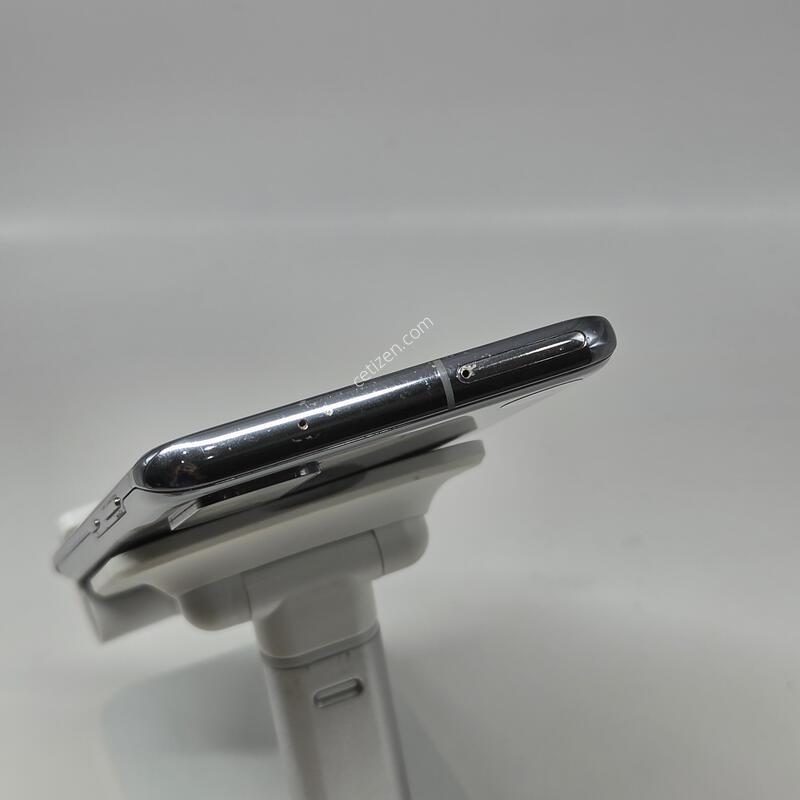 (454) ������S20 5G 128G �׷��� A��