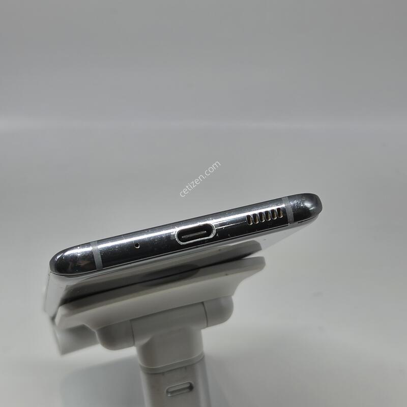 (454) ������S20 5G 128G �׷��� A��
