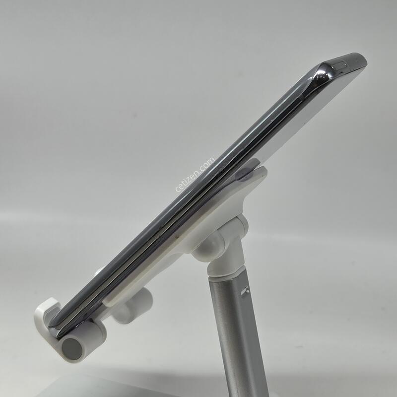 (454) ������S20 5G 128G �׷��� A��