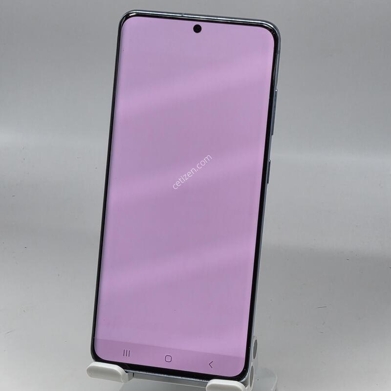 (455) ������S20 5G 128G ���� A��
