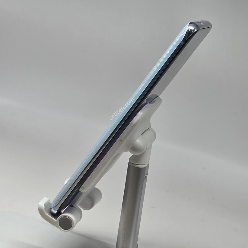 (455) ������S20 5G 128G ���� A��