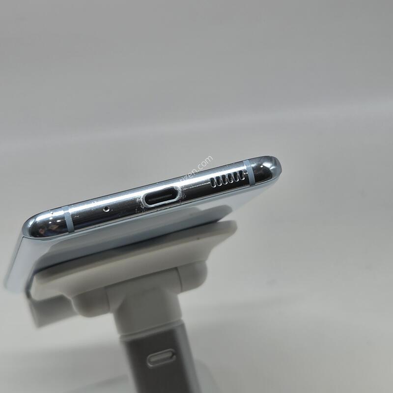 (455) ������S20 5G 128G ���� A��