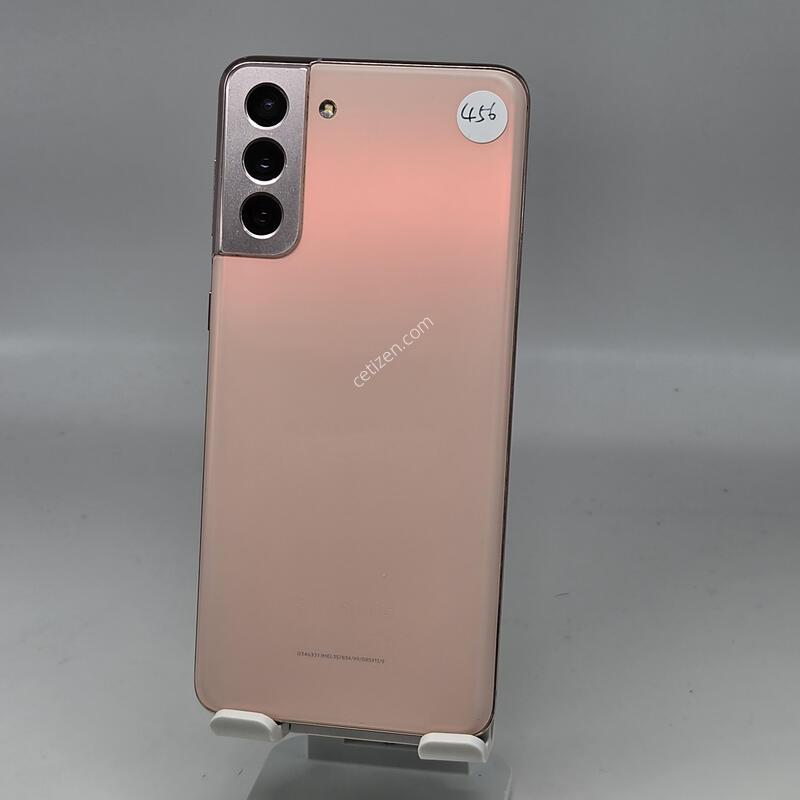(456) ������S21�÷��� 5G 256G ��ũ A��