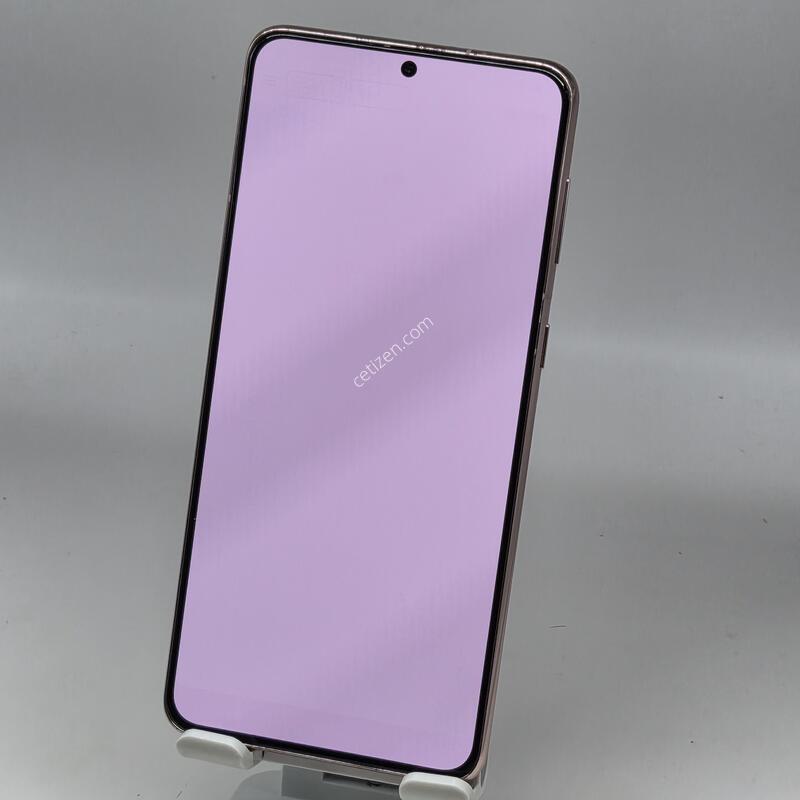 (456) ������S21�÷��� 5G 256G ��ũ A��