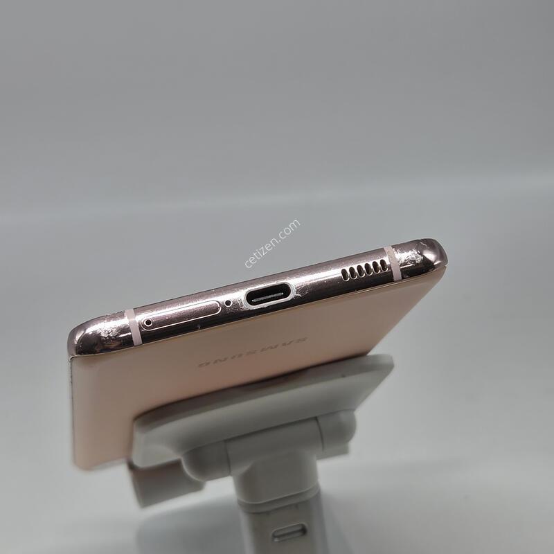 (456) ������S21�÷��� 5G 256G ��ũ A��