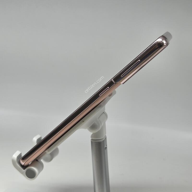 (456) ������S21�÷��� 5G 256G ��ũ A��