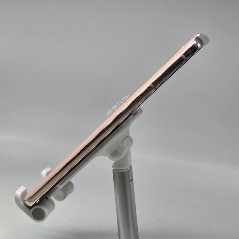(456) ������S21�÷��� 5G 256G ��ũ A��