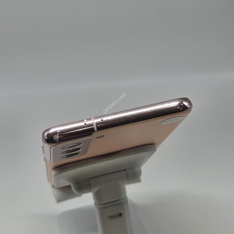 (456) ������S21�÷��� 5G 256G ��ũ A��