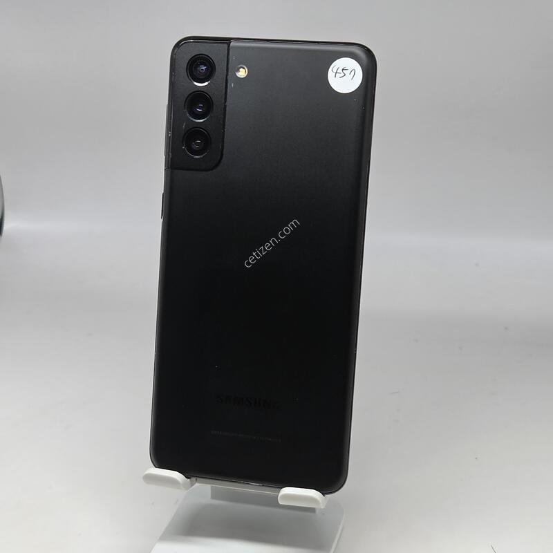 (457) ������S21�÷��� 5G 256G ���� A��