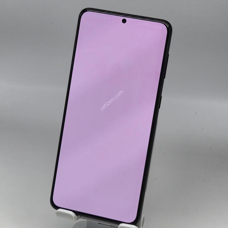 (457) ������S21�÷��� 5G 256G ���� A��