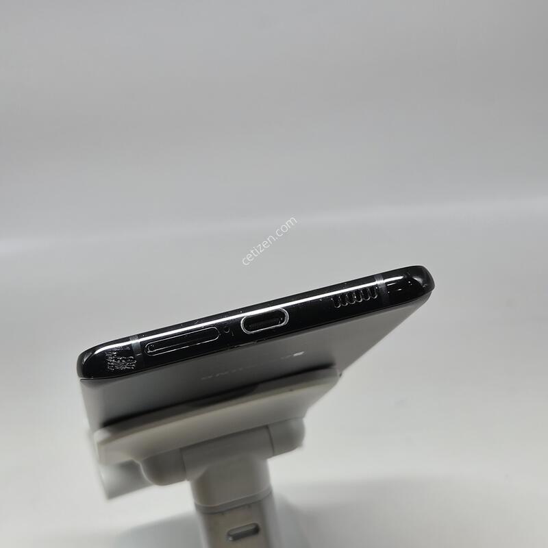 (457) ������S21�÷��� 5G 256G ���� A��