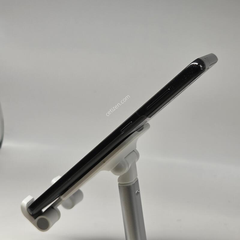 (457) ������S21�÷��� 5G 256G ���� A��