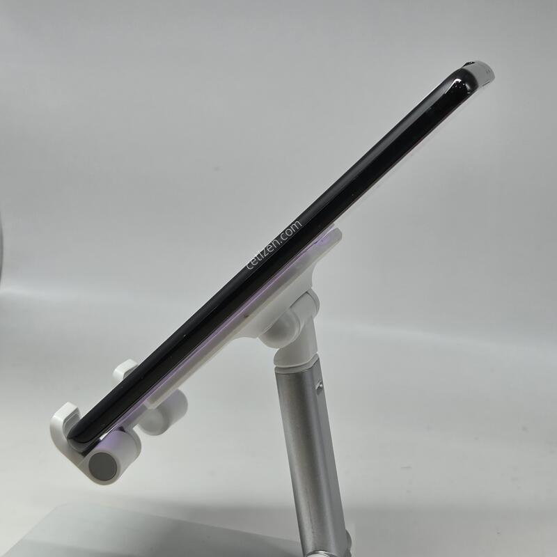 (457) ������S21�÷��� 5G 256G ���� A��