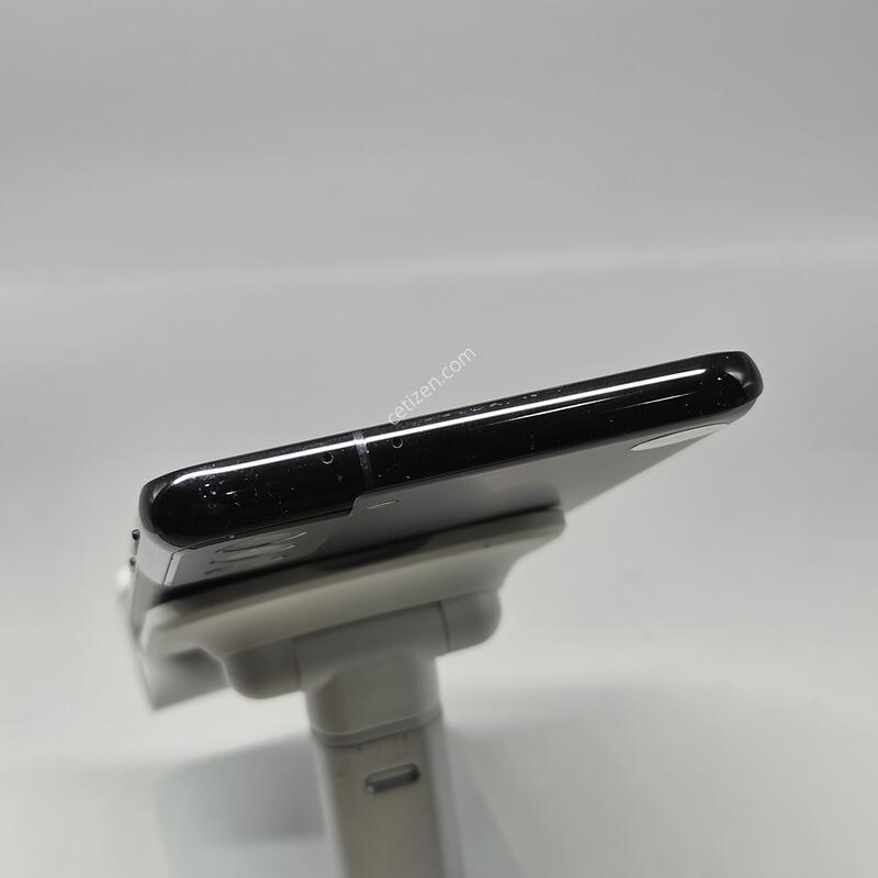 (457) ������S21�÷��� 5G 256G ���� A��