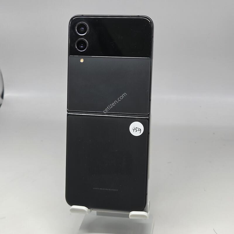 (459) ������Z�ø�4 5G 512G ���� A+��