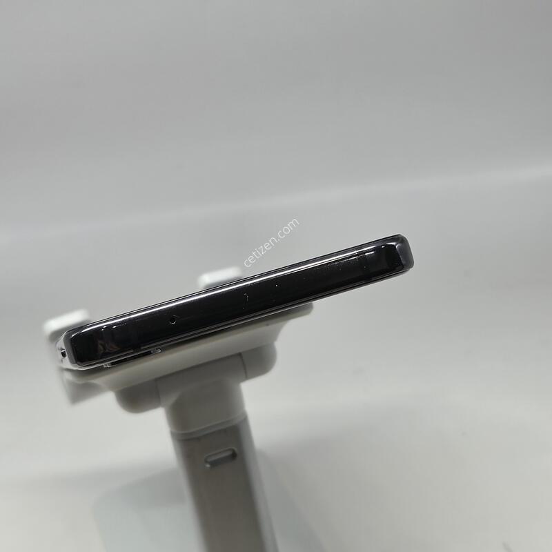 (459) ������Z�ø�4 5G 512G ���� A+��