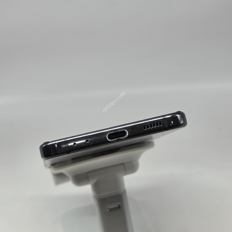 (459) ������Z�ø�4 5G 512G ���� A+��