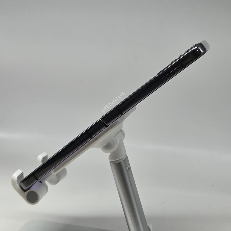 (459) ������Z�ø�4 5G 512G ���� A+��