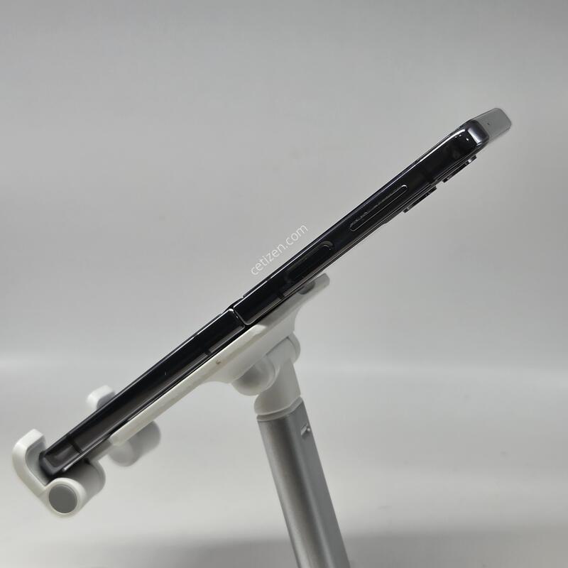 (459) ������Z�ø�4 5G 512G ���� A+��