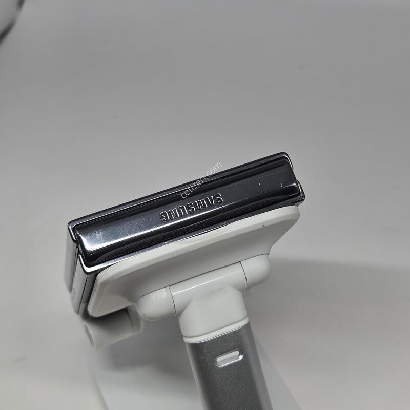 (459) ������Z�ø�4 5G 512G ���� A+��