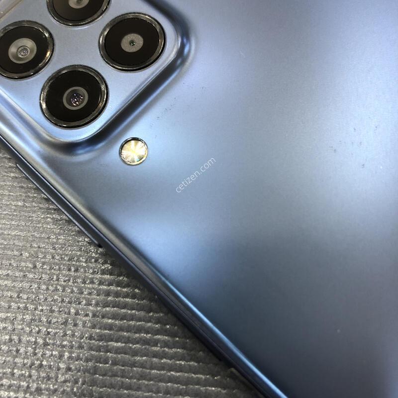 ����������2 ����,S��,�ܻ� ����