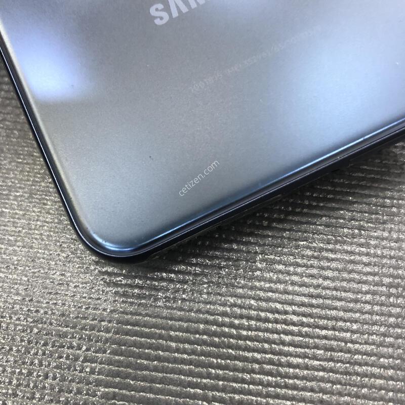 ����������2 ����,S��,�ܻ� ����