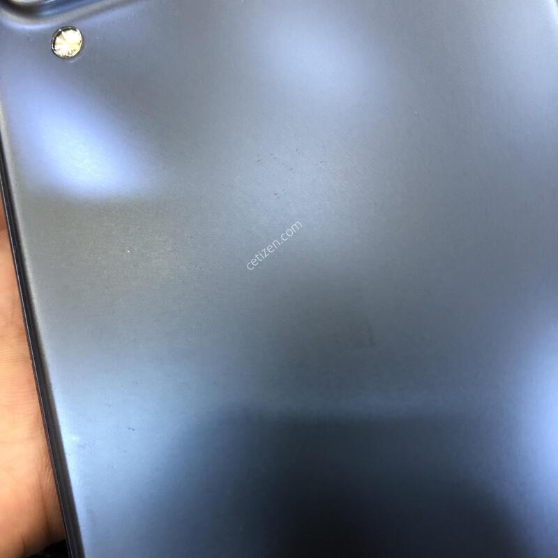 ����������2 ����,S��,�ܻ� ����