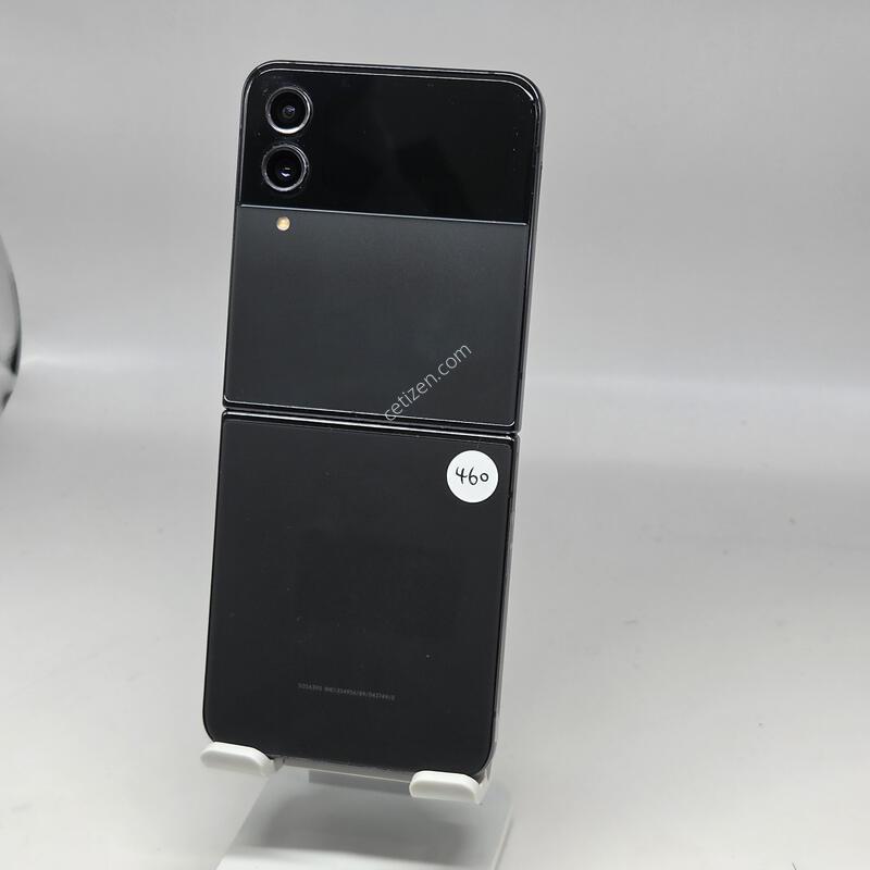 (460) ������Z�ø�4 5G 512G ���� A��