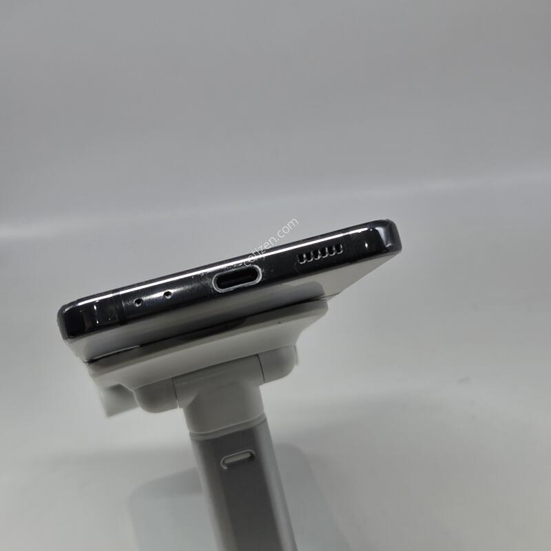 (460) ������Z�ø�4 5G 512G ���� A��