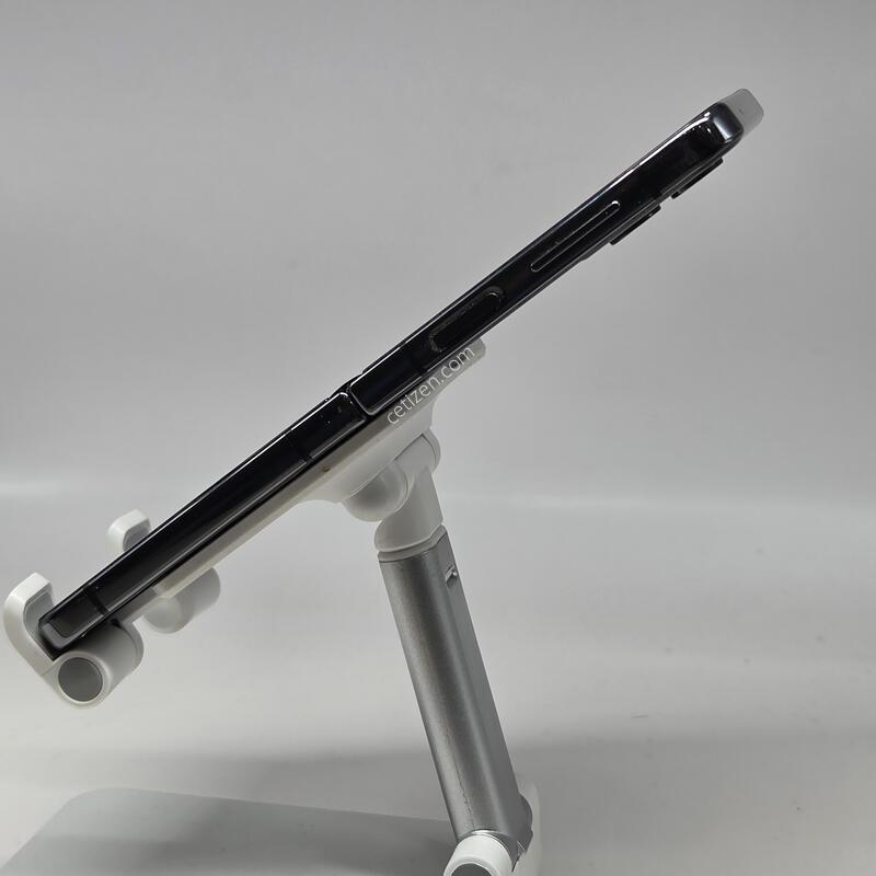 (460) ������Z�ø�4 5G 512G ���� A��