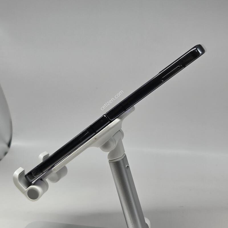 (460) ������Z�ø�4 5G 512G ���� A��