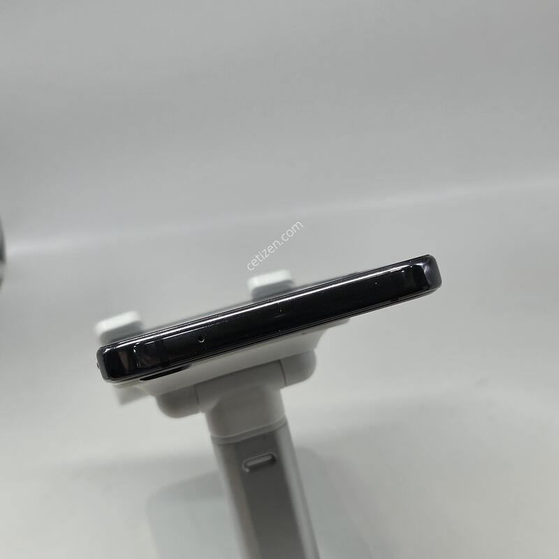 (460) ������Z�ø�4 5G 512G ���� A��