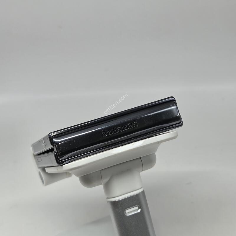 (460) ������Z�ø�4 5G 512G ���� A��