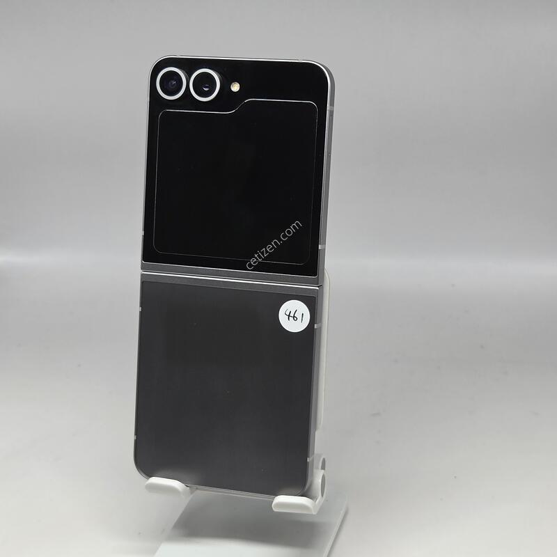 (461) ������Z�ø�6 5G 256G �׷��� A+��