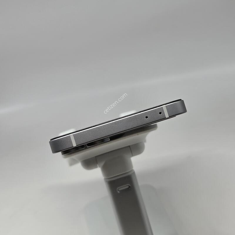 (461) ������Z�ø�6 5G 256G �׷��� A+��