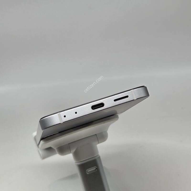 (461) ������Z�ø�6 5G 256G �׷��� A+��