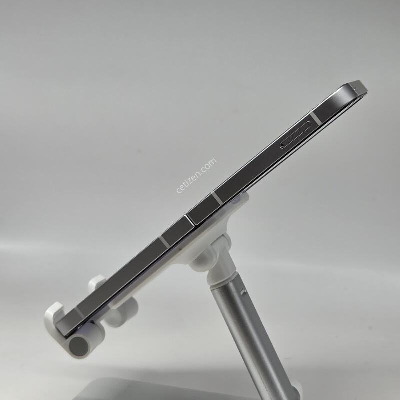 (461) ������Z�ø�6 5G 256G �׷��� A+��